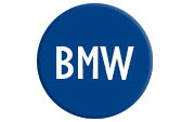 bmw-model